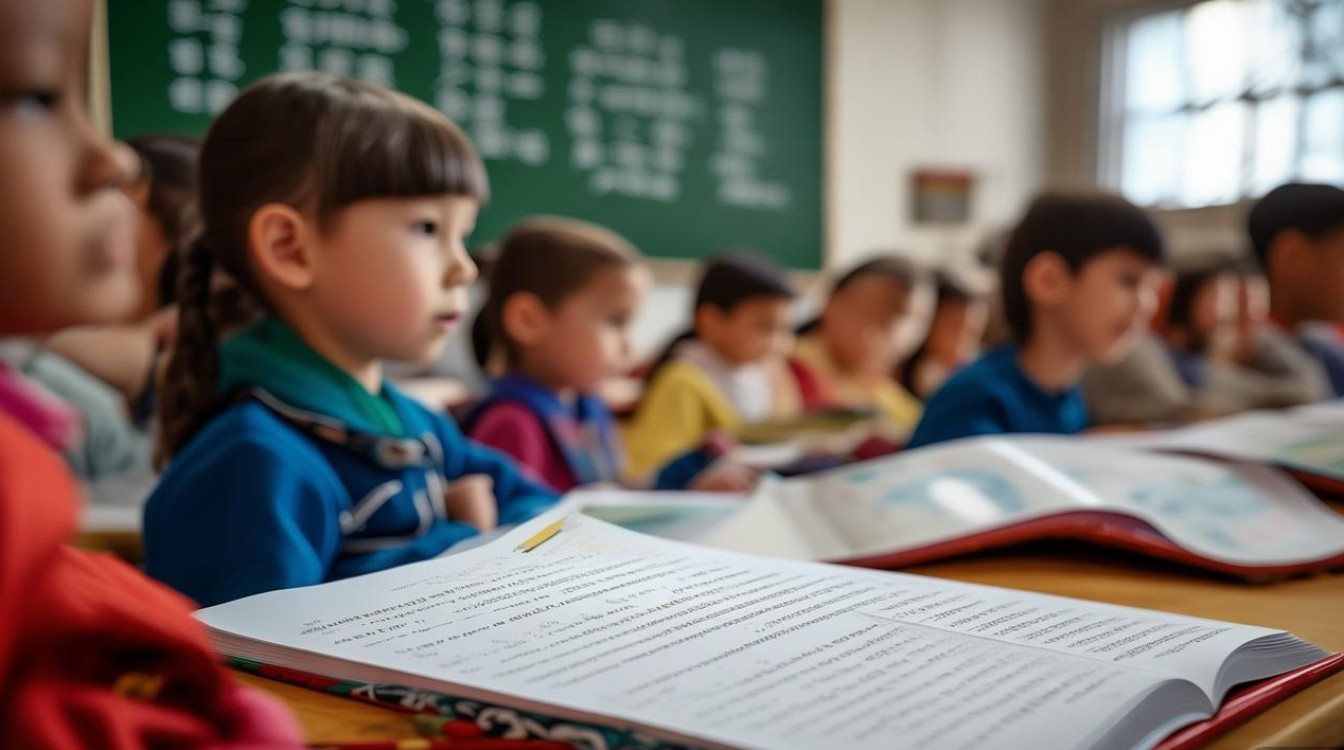 二年级语文诗歌怎么教?新课标下如何提升孩子兴趣?-图1 二年级语文诗歌怎么教?新课标下如何提升孩子兴趣?-图1