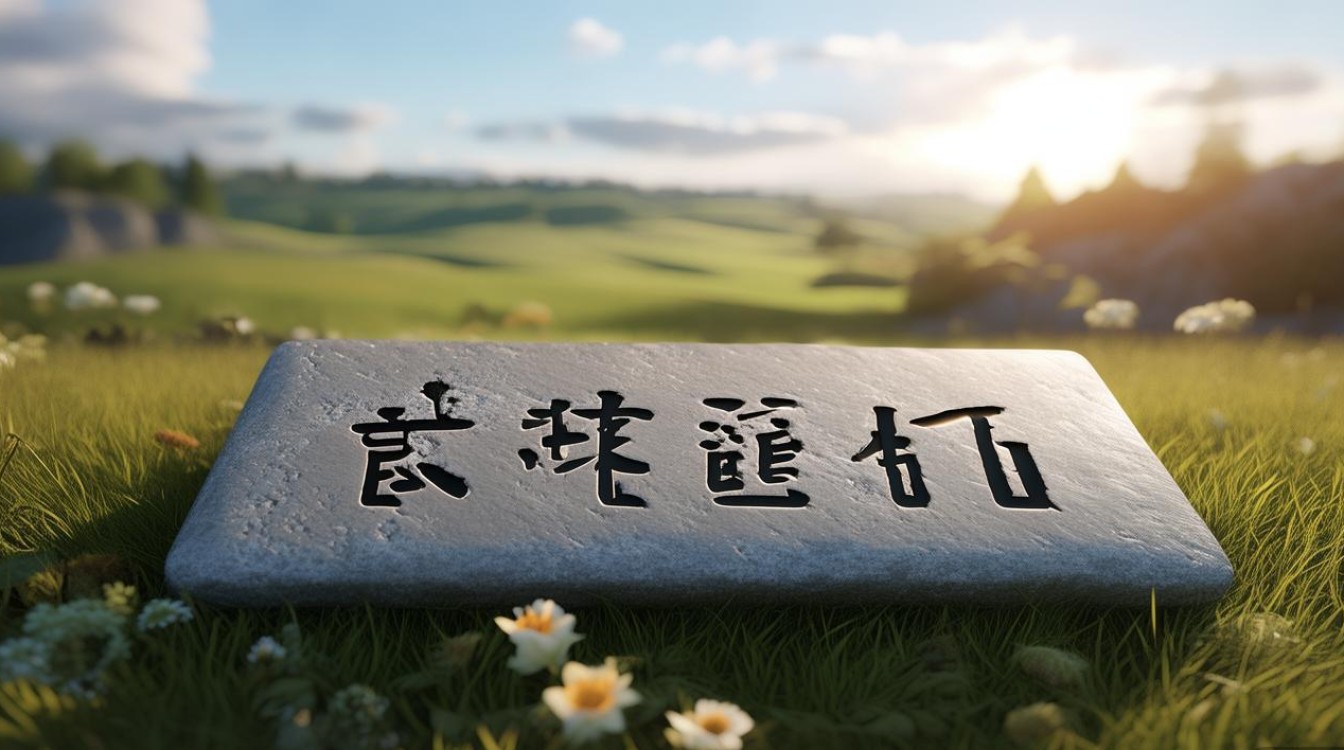 两字名言过时了吗?-图1 两字名言过时了吗?-图1