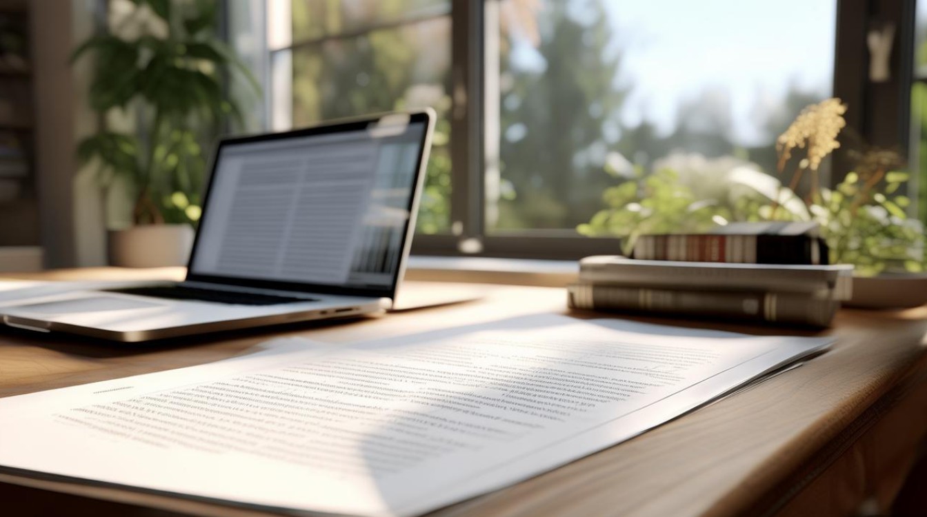 2025英语六级作文最新名言有哪些?-图1 2025英语六级作文最新名言有哪些?-图1