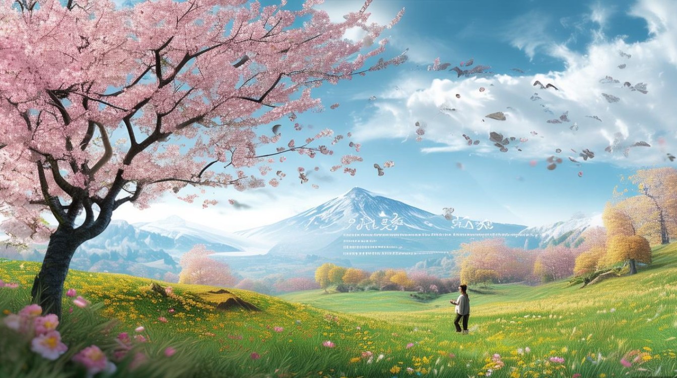 诗歌朗诵四季为何成今冬最暖文化现象?-图1 诗歌朗诵四季为何成今冬最暖文化现象?-图1