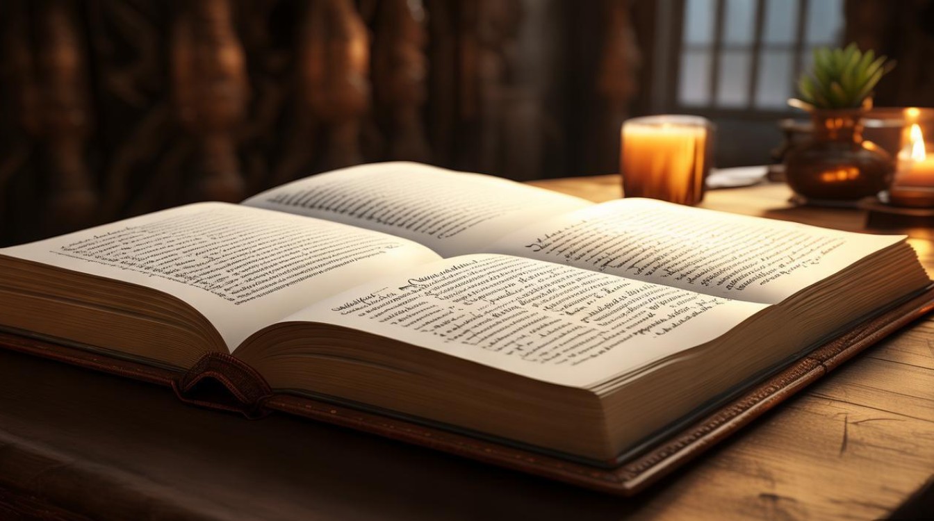 2025年,哪些生活名言名句还值得你信?-图1 2025年,哪些生活名言名句还值得你信?-图1