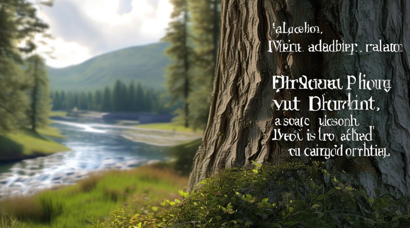 禁毒诗歌新创作,能否直抵人心筑牢防线?-图1 禁毒诗歌新创作,能否直抵人心筑牢防线?-图1