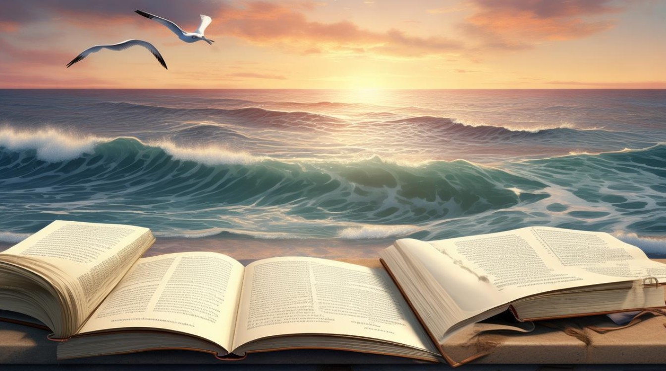 海涅诗歌百年后为何仍能戳中当代人?-图1 海涅诗歌百年后为何仍能戳中当代人?-图1