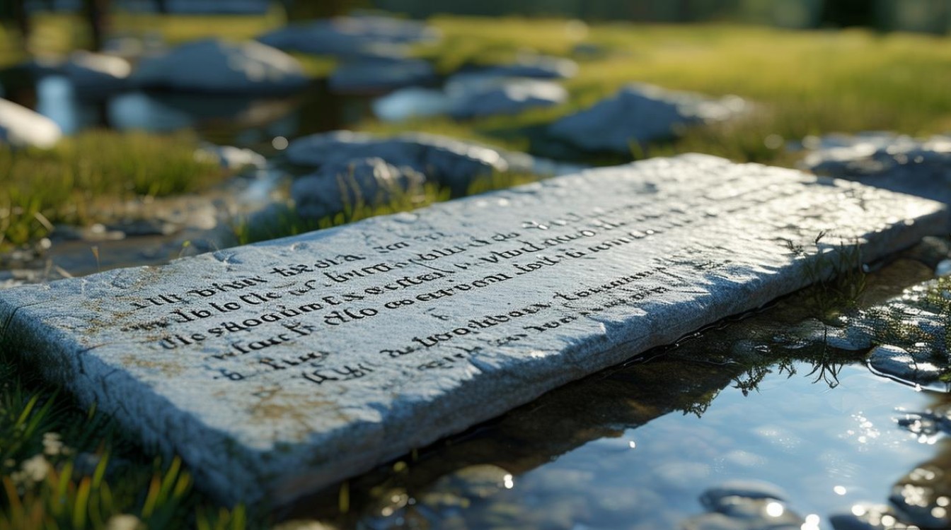 2025如何避免盲目从众?这些名言还适用吗?-图1 2025如何避免盲目从众?这些名言还适用吗?-图1