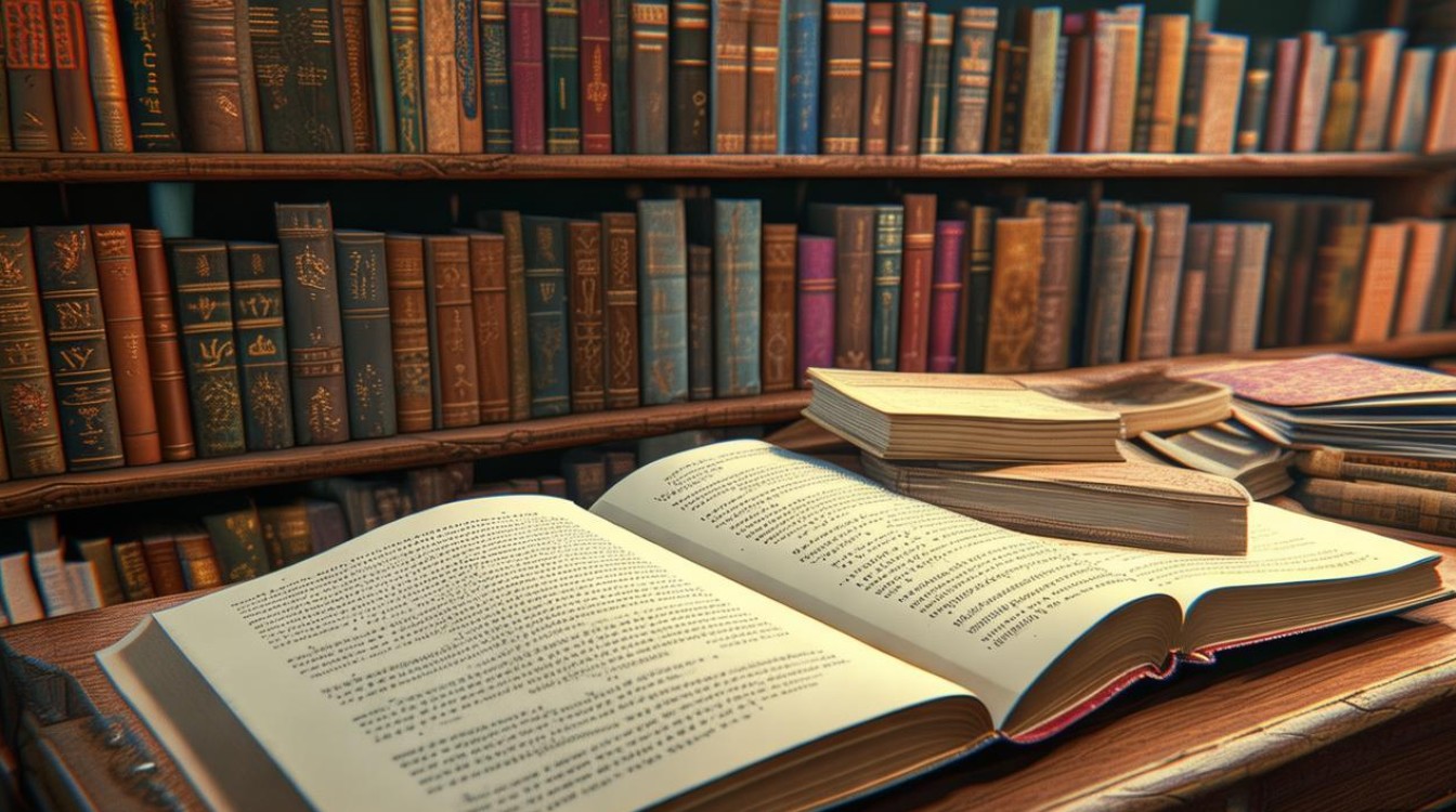 2025年最新现代诗歌读书清单,有哪些必读佳作?-图1 2025年最新现代诗歌读书清单,有哪些必读佳作?-图1