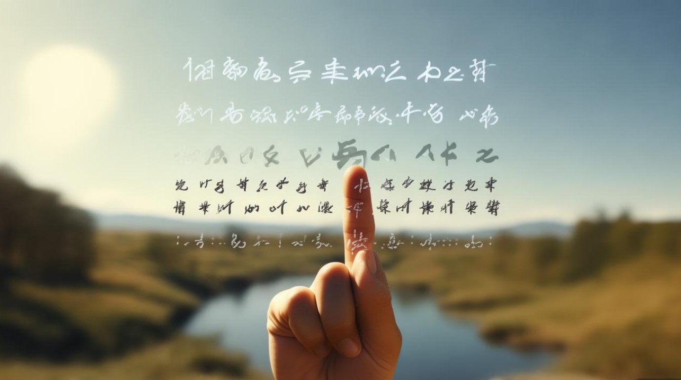 六个字名言,现在还管用吗?-图1 六个字名言,现在还管用吗?-图1