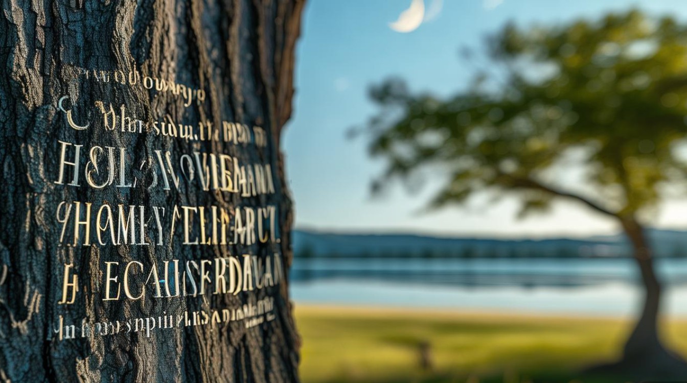 表现手法诗歌如何突破传统，激活当下审美共鸣？-图1