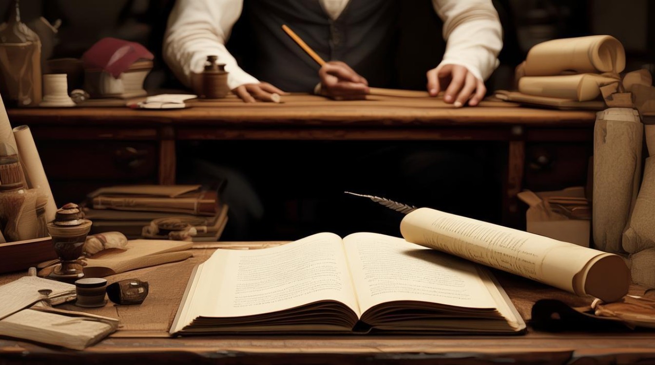 名言热度为何突然攀升?背后有何新动向?-图1 名言热度为何突然攀升?背后有何新动向?-图1