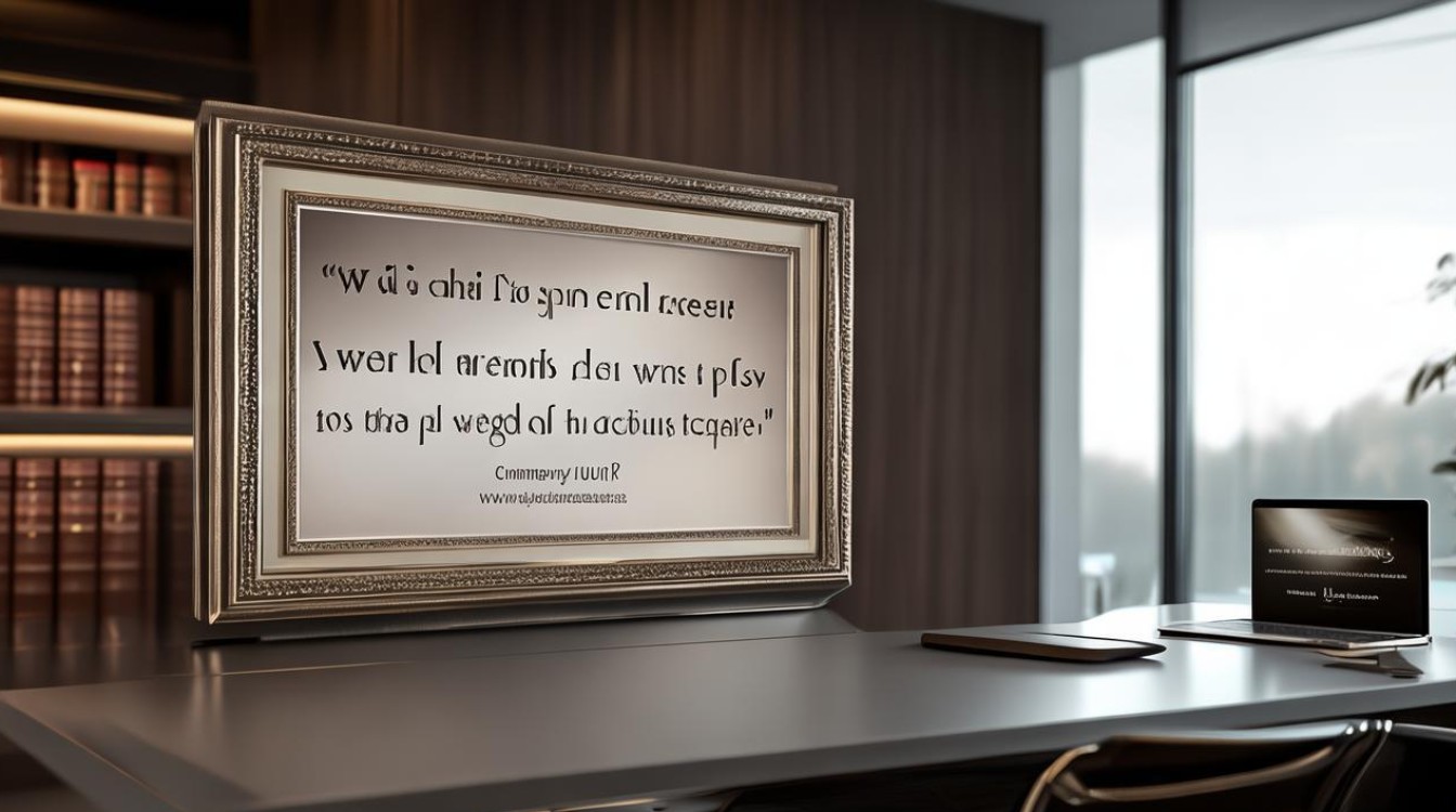 公司成功名言，2025年还能激励职场人吗？-图1