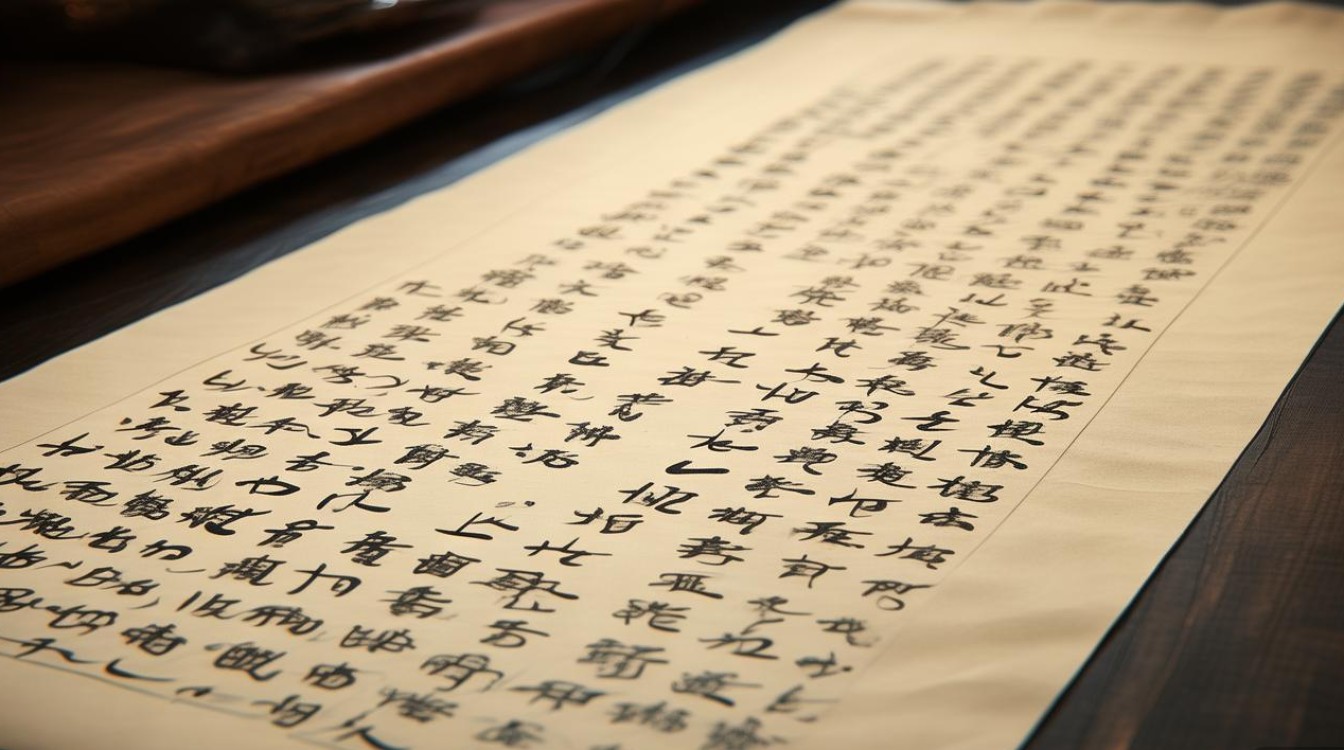 我国爱国名言,我国爱国名言名句-图1 我国爱国名言,我国爱国名言名句-图1