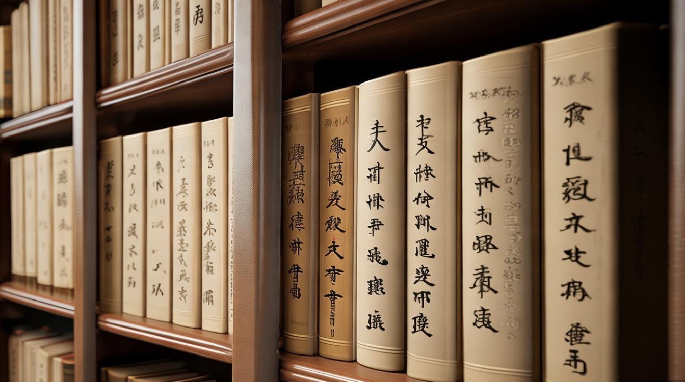 作文常用的名人名言,作文常用的名人名言与诗句-图1 作文常用的名人名言,作文常用的名人名言与诗句-图1