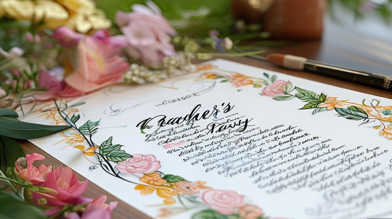 教师节手抄报诗歌,教师节手抄报诗歌内容-图1 教师节手抄报诗歌,教师节手抄报诗歌内容-图1