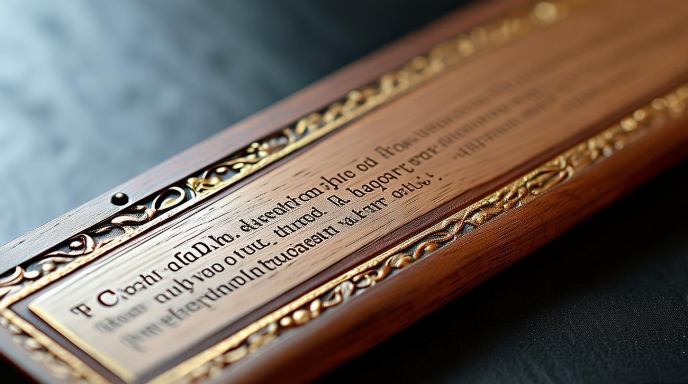 名人名言的书签,名人名言的书签怎么做漂亮又简单-图1 名人名言的书签,名人名言的书签怎么做漂亮又简单-图1