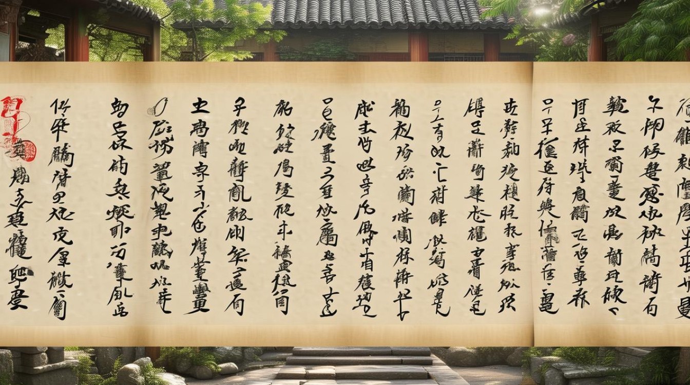 晋国名人名言,晋国名人名言大全-图1 晋国名人名言,晋国名人名言大全-图1