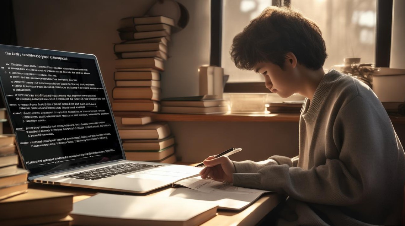 初三议论文名人名言,初三议论文名人名言摘抄大全-图1 初三议论文名人名言,初三议论文名人名言摘抄大全-图1