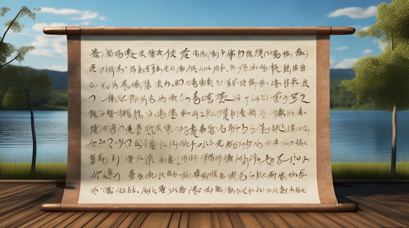 自强不息名言,自强不息名言名句-图1 自强不息名言,自强不息名言名句-图1