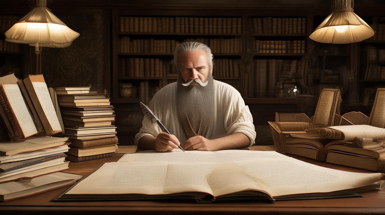 鉴赏诗歌技巧,鉴赏诗歌技巧有哪些-图1 鉴赏诗歌技巧,鉴赏诗歌技巧有哪些-图1