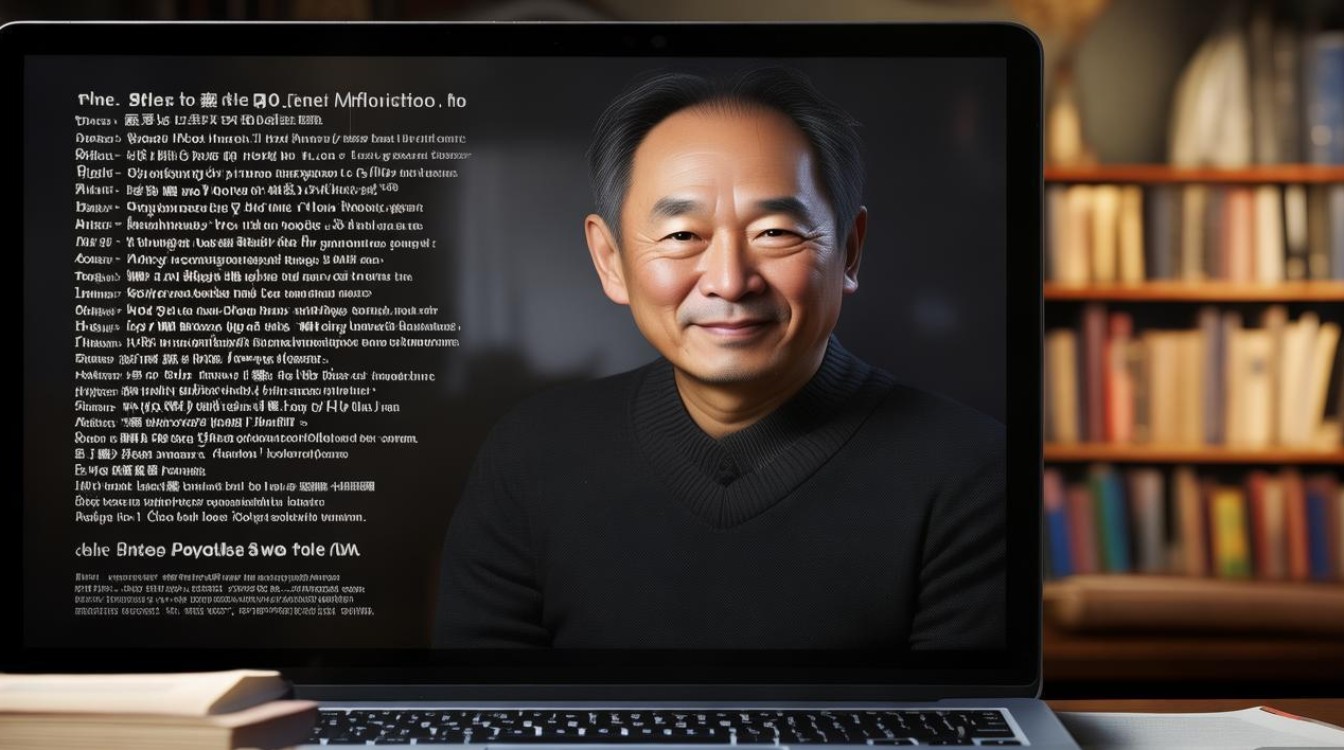 马云最新名言有哪些?2025年还适用吗?-图1 马云最新名言有哪些?2025年还适用吗?-图1