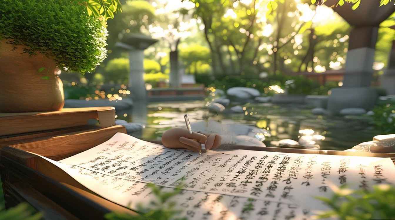 江苏2025高考诗歌题难吗?考生直呼读不懂-图1 江苏2025高考诗歌题难吗?考生直呼读不懂-图1