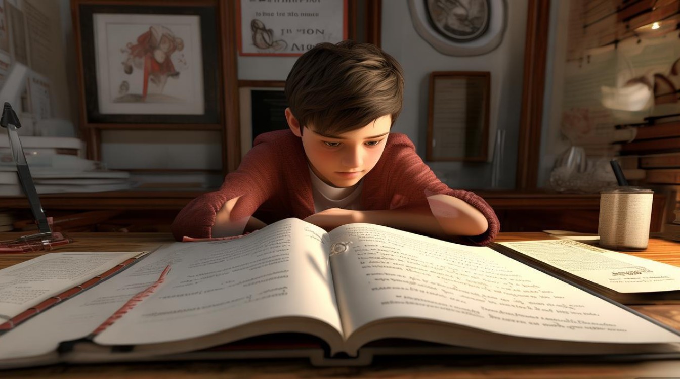 诗歌鉴赏步骤,诗歌鉴赏步骤及方法-图1 诗歌鉴赏步骤,诗歌鉴赏步骤及方法-图1