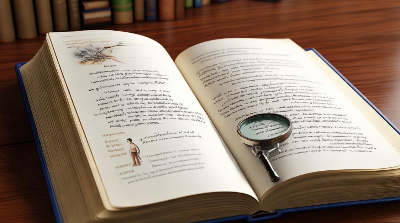 理解的诗歌,理解诗歌的方法有哪几种-图1 理解的诗歌,理解诗歌的方法有哪几种-图1