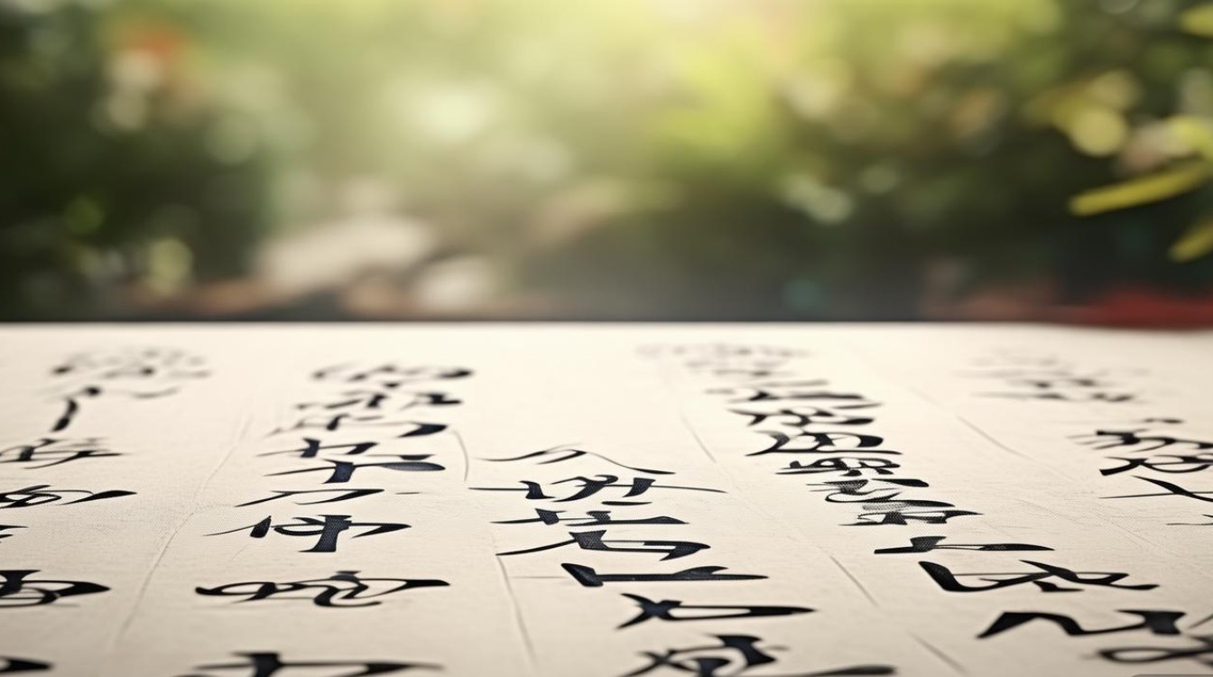 舞字诗歌,舞字诗词-图1 舞字诗歌,舞字诗词-图1