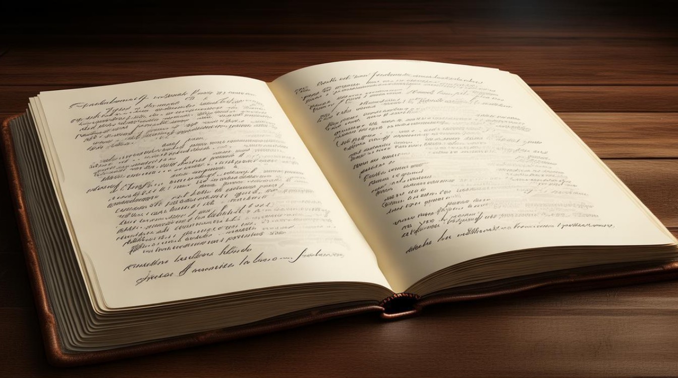 关于人生的经典名言,关于人生的经典名言名句-图1 关于人生的经典名言,关于人生的经典名言名句-图1