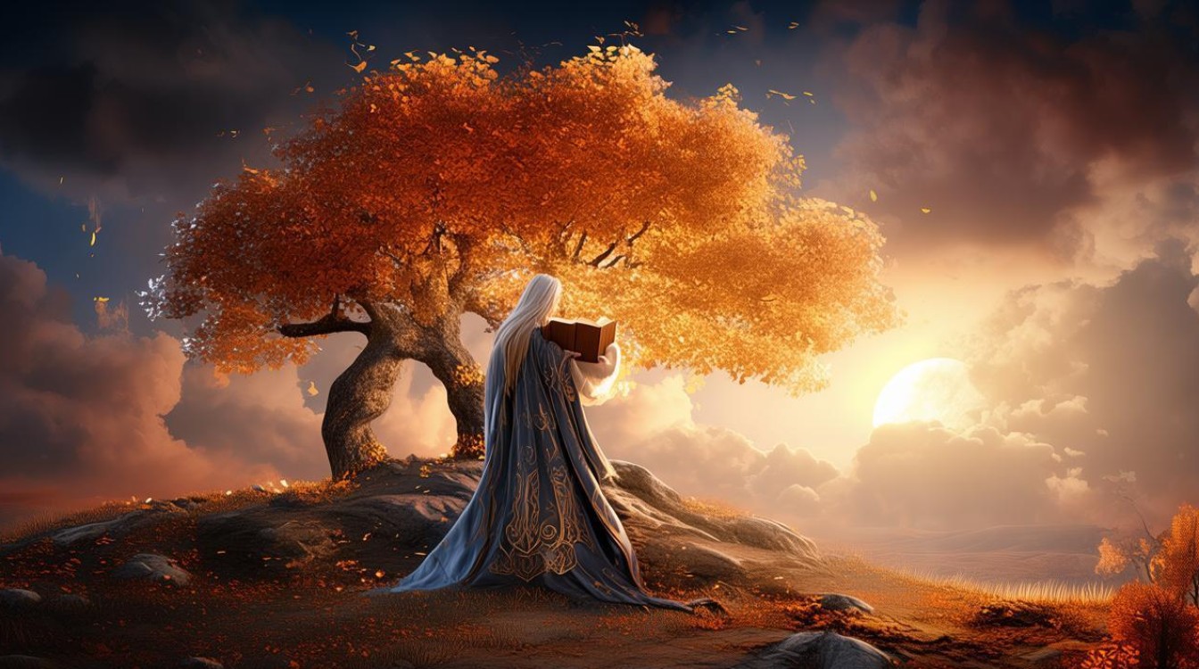 荣 诗歌,你配得至圣尊荣诗歌-图1 荣 诗歌,你配得至圣尊荣诗歌-图1