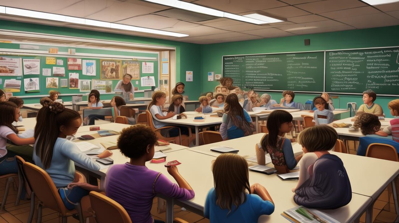 综合学习 诗歌,诗歌综合性活动总结-图1 综合学习 诗歌,诗歌综合性活动总结-图1