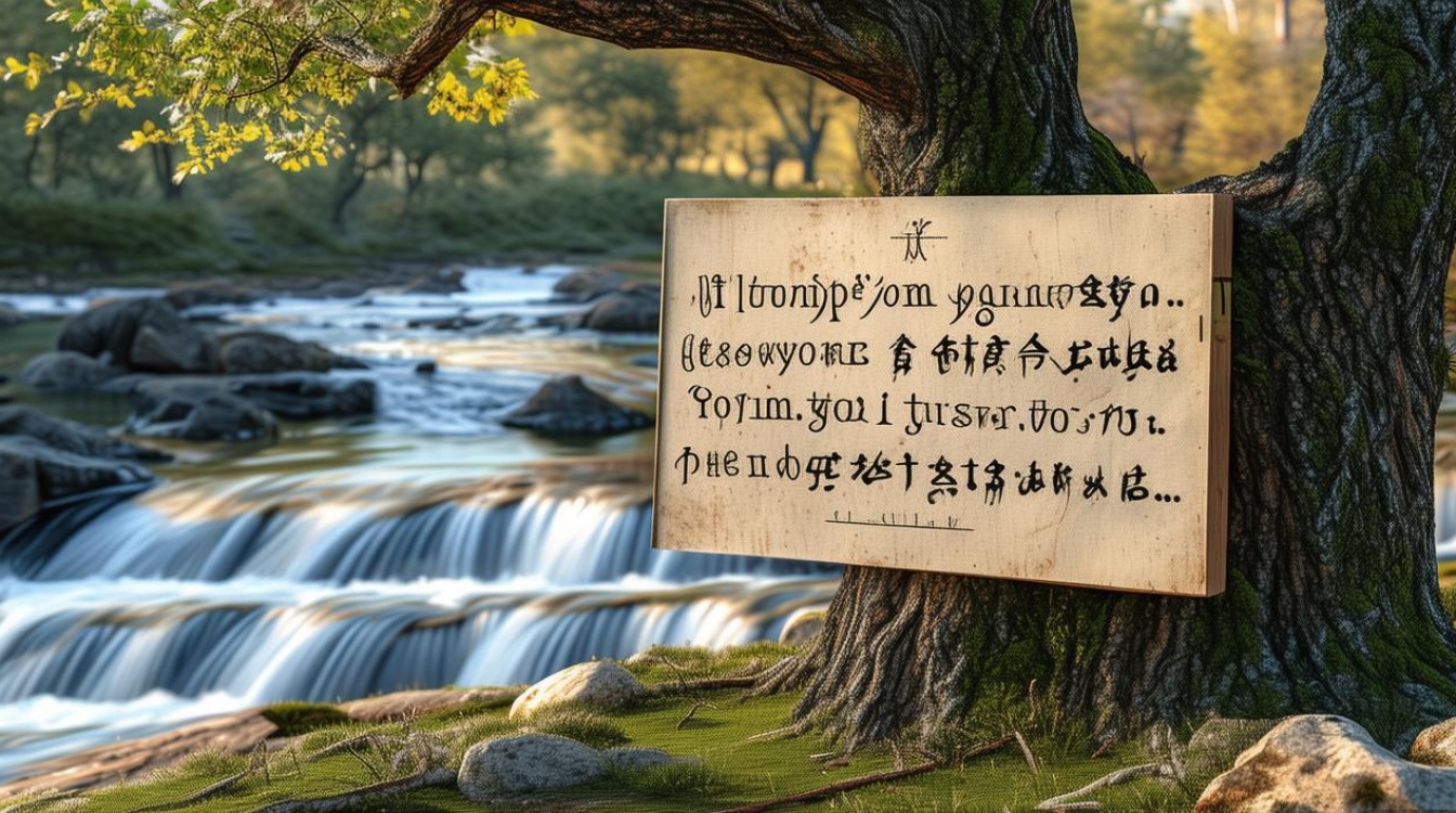 假如我是什么诗歌,假如我是什么诗歌仿写-图1 假如我是什么诗歌,假如我是什么诗歌仿写-图1