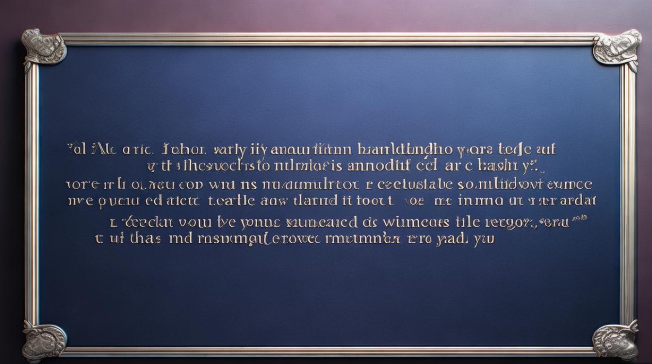 人类名言,人类名言名句-图1 人类名言,人类名言名句-图1