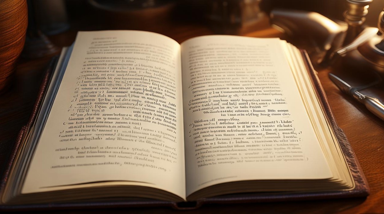 文明礼仪的名人名言,文明礼仪的名人名言短句-图1 文明礼仪的名人名言,文明礼仪的名人名言短句-图1