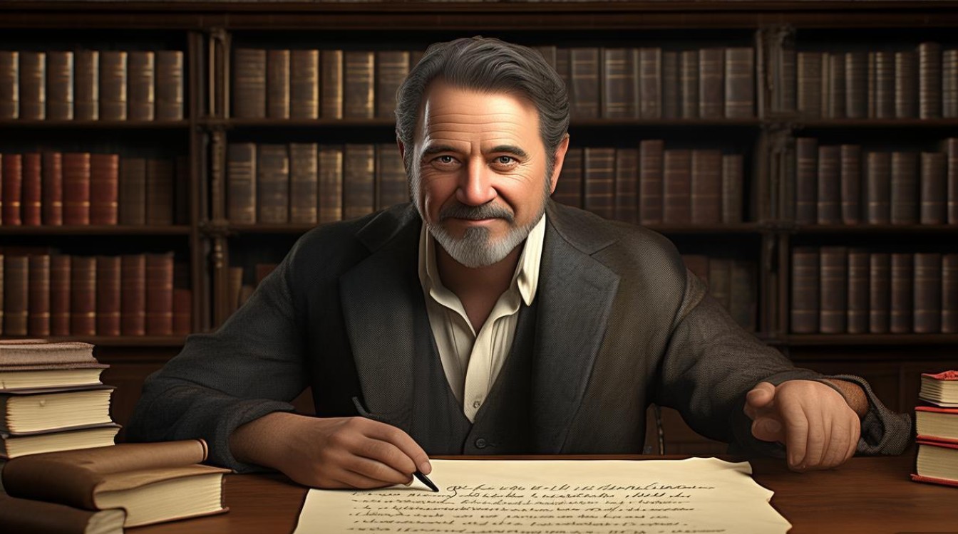 规则的名人名言,关于规则的名人名言-图1 规则的名人名言,关于规则的名人名言-图1