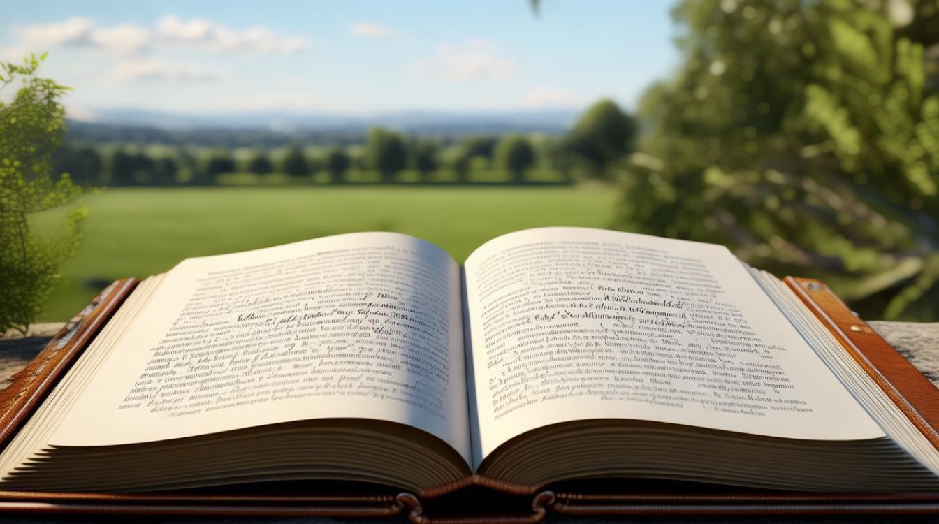 歌德名言为何刷屏?今天为何被频繁引用?-图1 歌德名言为何刷屏?今天为何被频繁引用?-图1