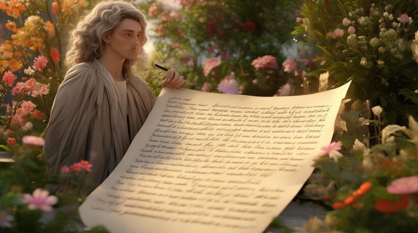 诗歌许诺,许诺 诗歌-图1 诗歌许诺,许诺 诗歌-图1