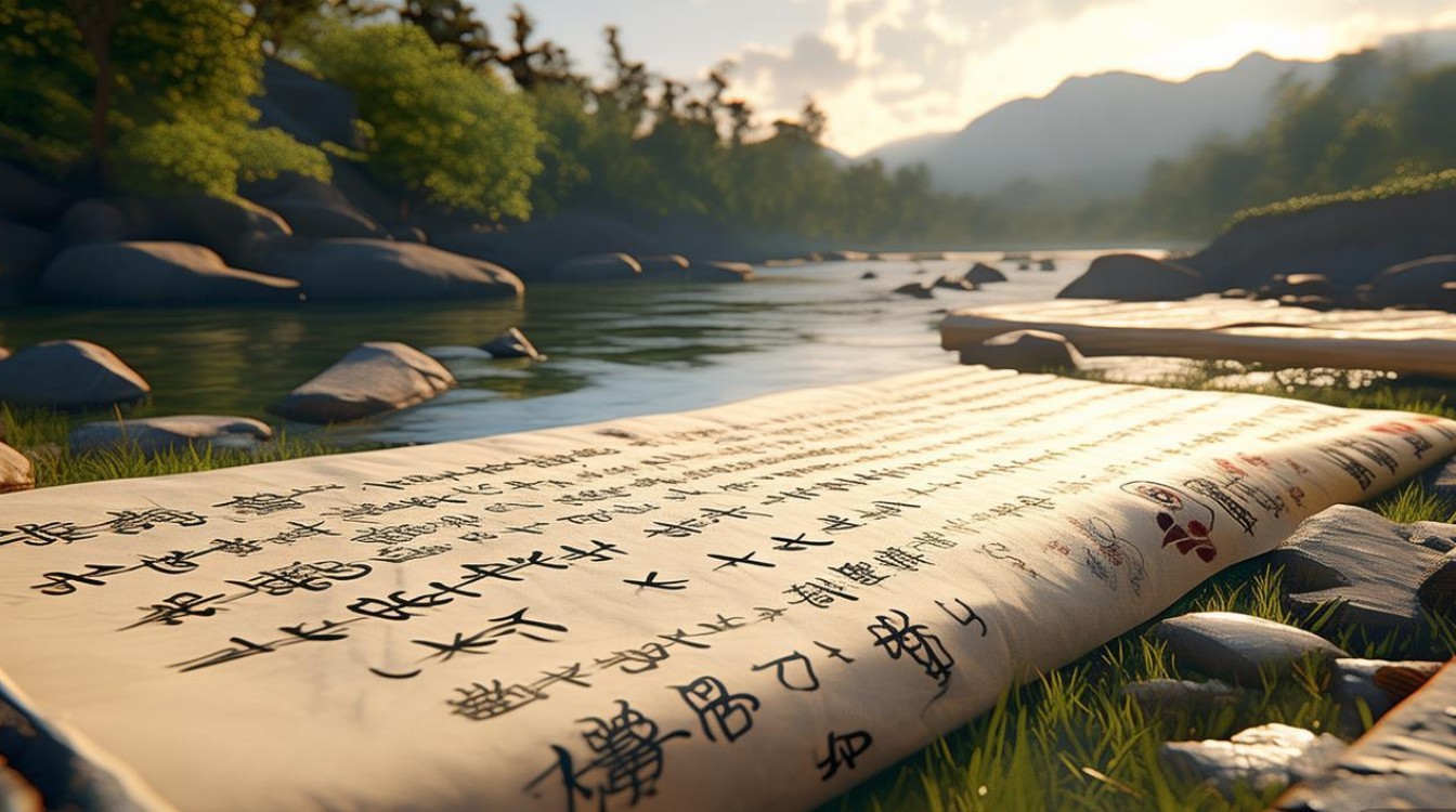 高适名言,高适名言名句-图1 高适名言,高适名言名句-图1