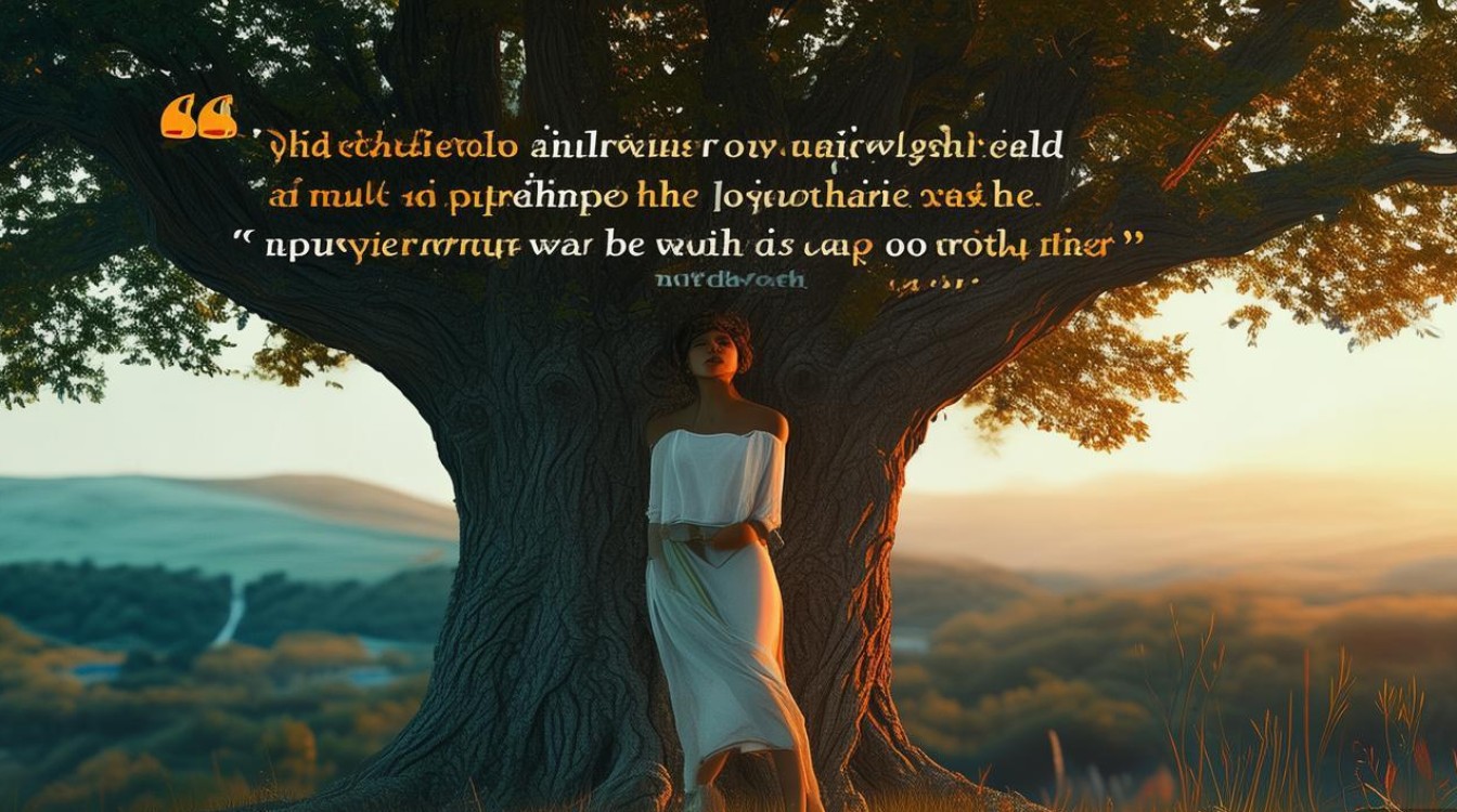 关于人心灵美的名言,关于人心灵美的名言名句-图1 关于人心灵美的名言,关于人心灵美的名言名句-图1