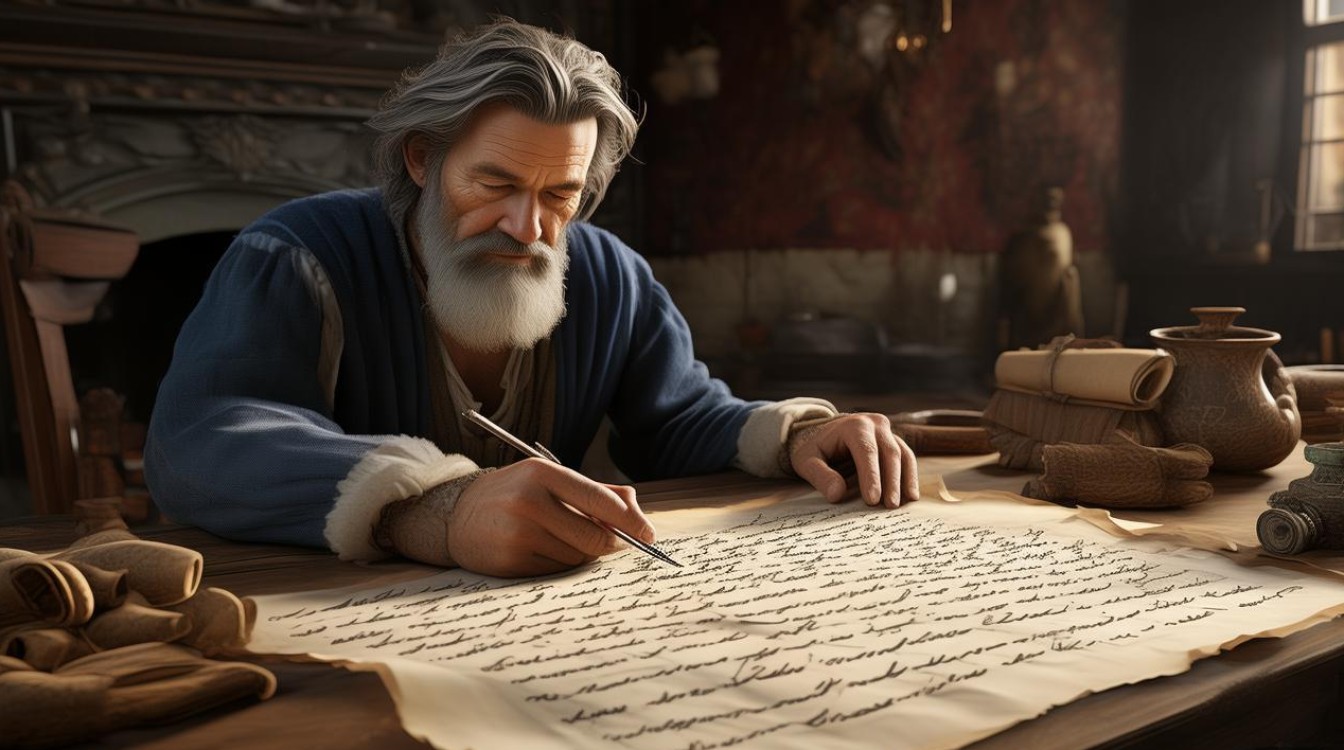 老孑的名言,老孑名言名句-图1 老孑的名言,老孑名言名句-图1