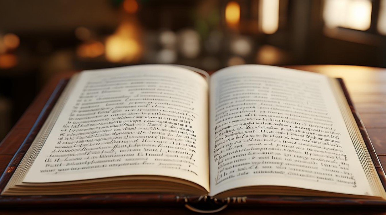 有关于善良的名言,有关于善良的名言名句-图1 有关于善良的名言,有关于善良的名言名句-图1