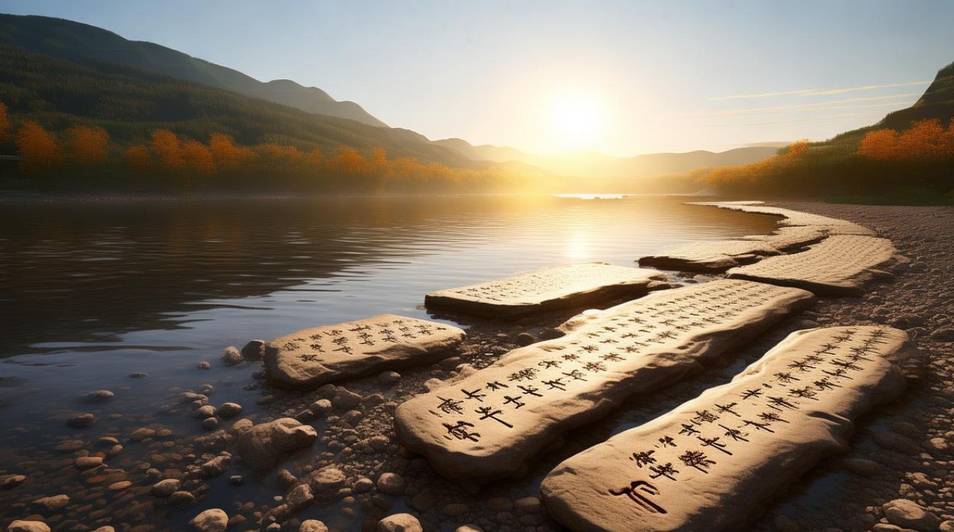 黄河诗歌新篇今何在?-图1 黄河诗歌新篇今何在?-图1