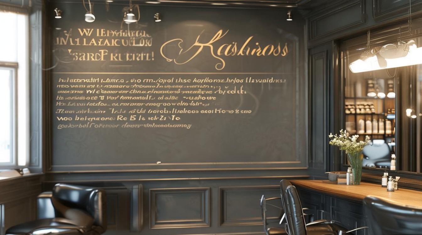 美发店名言,美发店名言名句-图1 美发店名言,美发店名言名句-图1