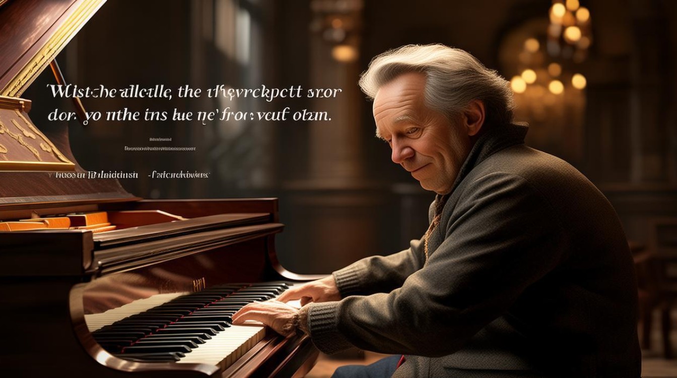 柴可夫斯基名言,柴可夫斯基名言名句-图1 柴可夫斯基名言,柴可夫斯基名言名句-图1