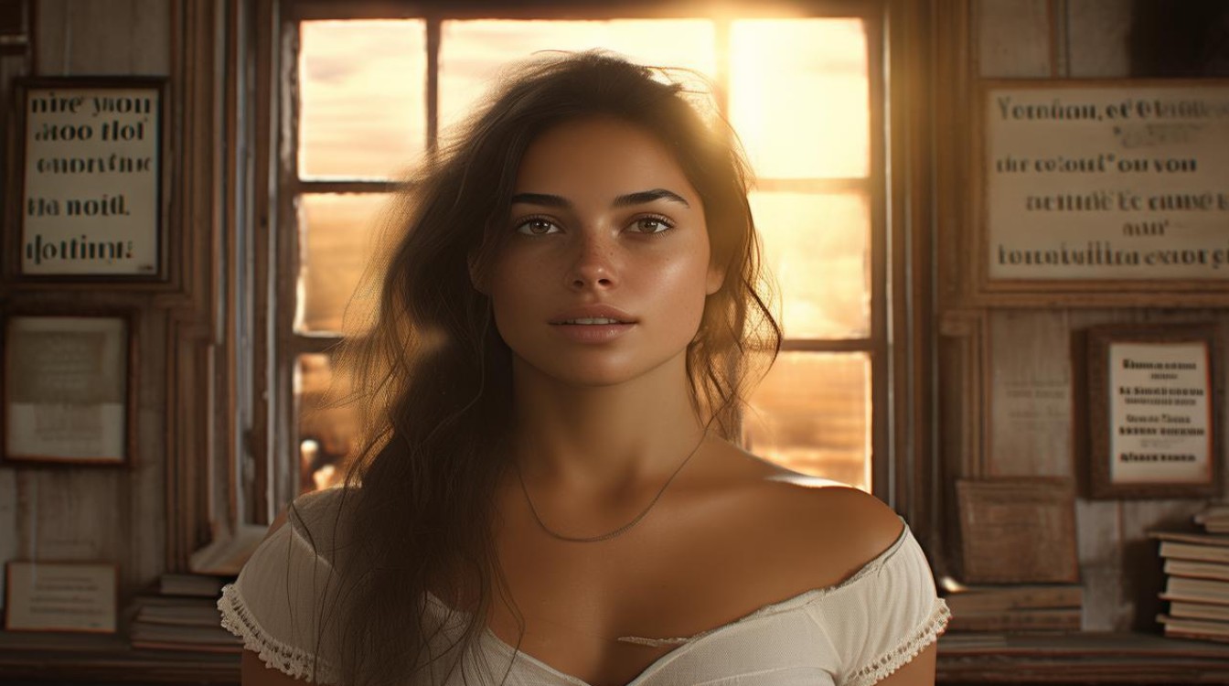 她不会死名言,她不会死名言名句大全-图1 她不会死名言,她不会死名言名句大全-图1