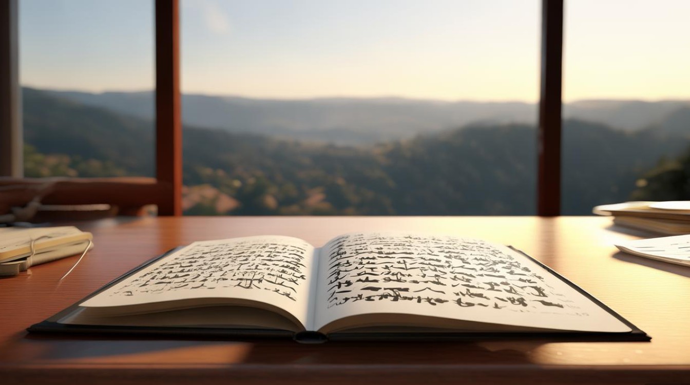 胸怀大志的名言,胸怀大志的名言警句-图1 胸怀大志的名言,胸怀大志的名言警句-图1