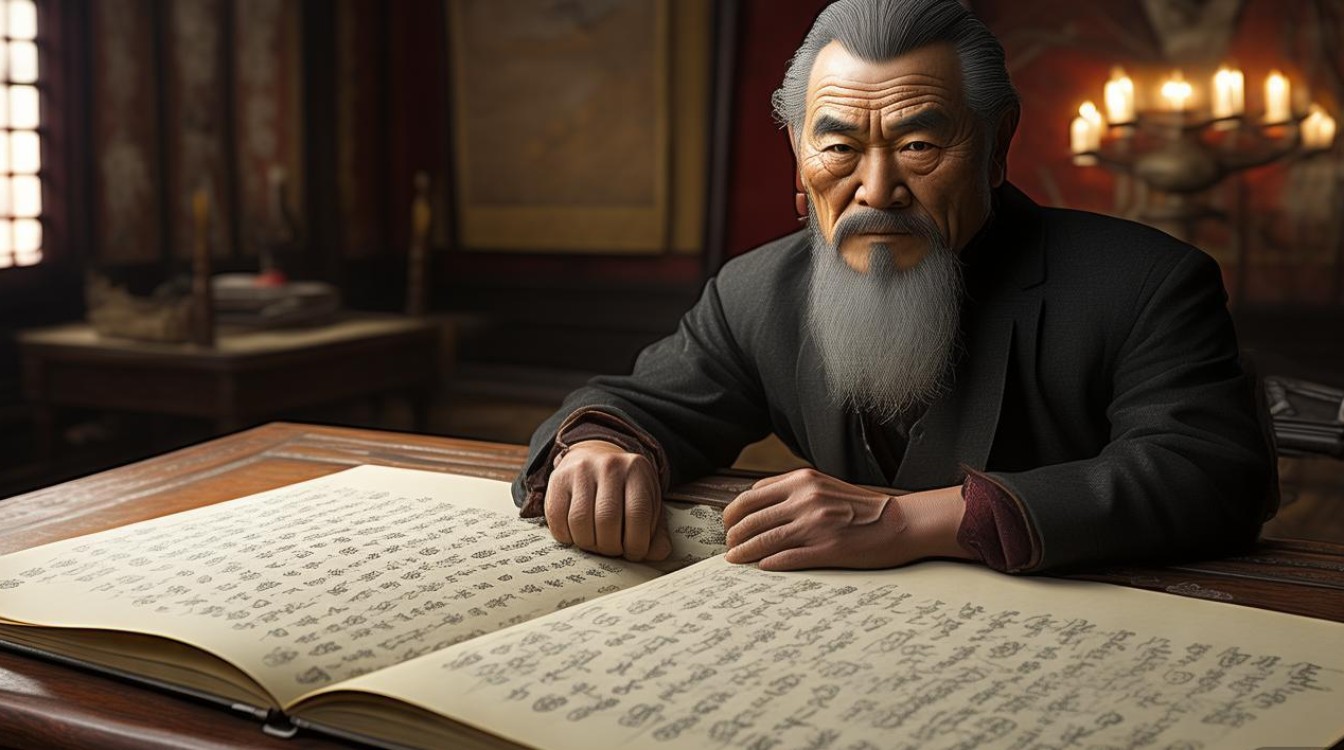 曾国藩励志名言名句,曾国藩励志名言名句大全-图1 曾国藩励志名言名句,曾国藩励志名言名句大全-图1