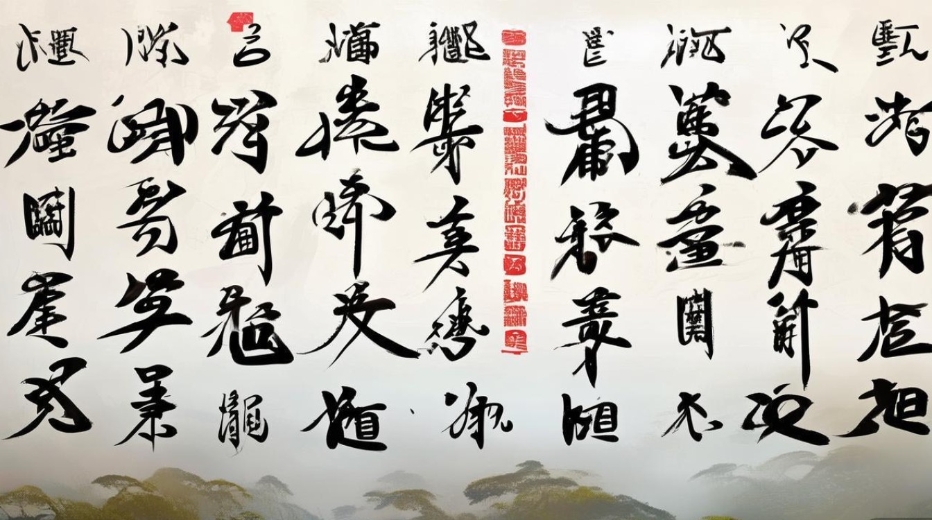 古诗诗歌励志,古诗 励志-图1 古诗诗歌励志,古诗 励志-图1