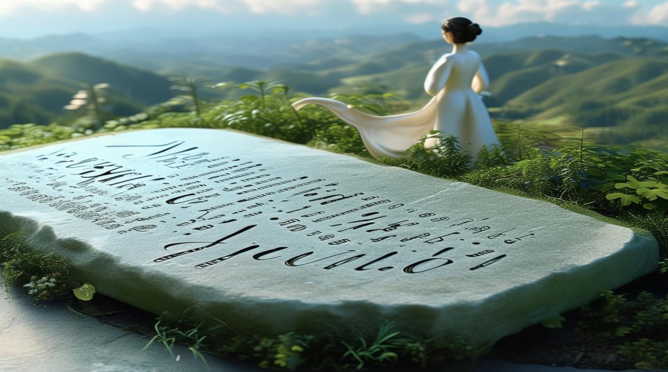 赞美台湾的诗歌,赞美台湾的诗歌文章-图1 赞美台湾的诗歌,赞美台湾的诗歌文章-图1