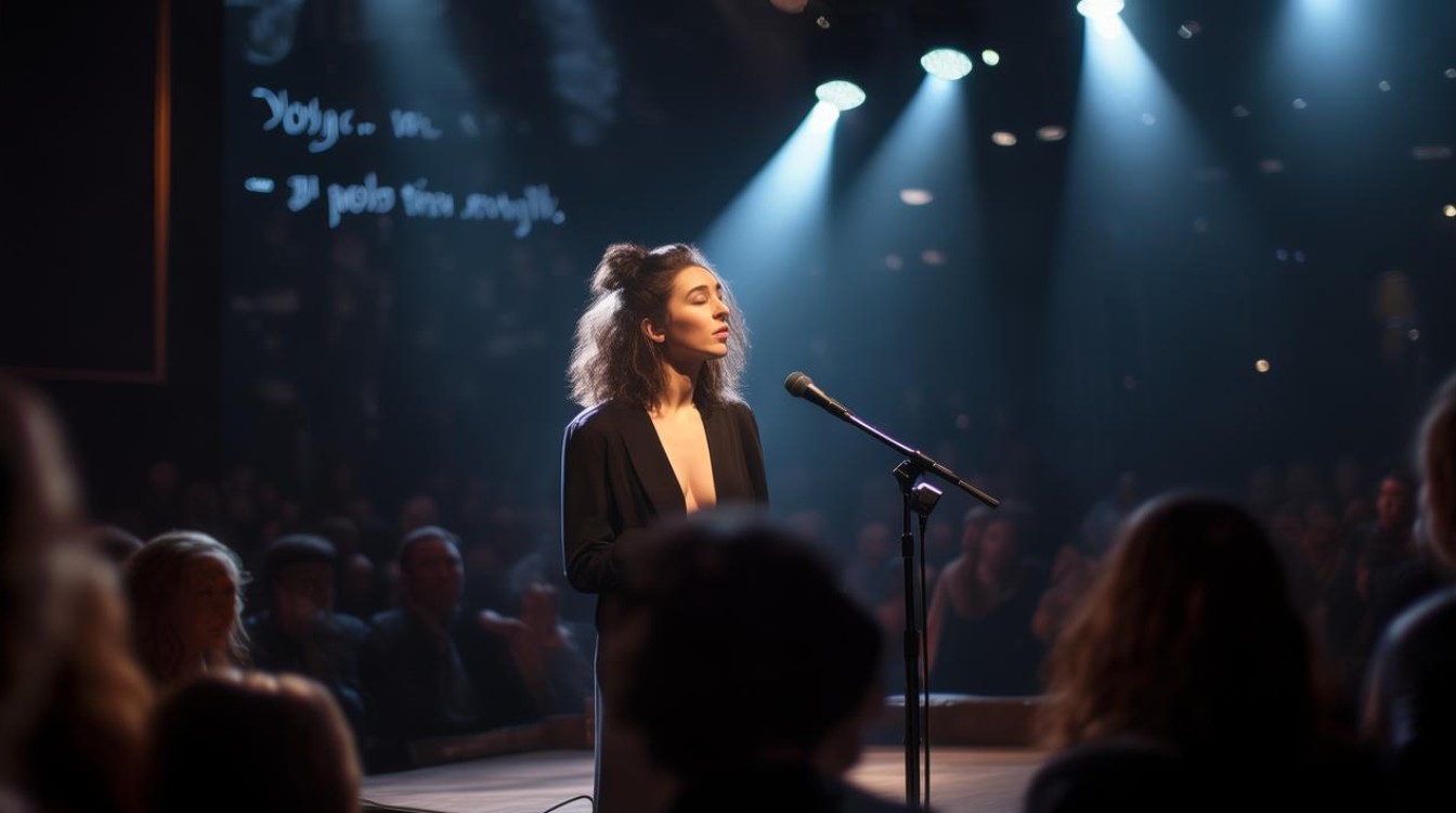 诗歌朗诵的视频,诗歌朗诵的视频五分钟左右-图1 诗歌朗诵的视频,诗歌朗诵的视频五分钟左右-图1