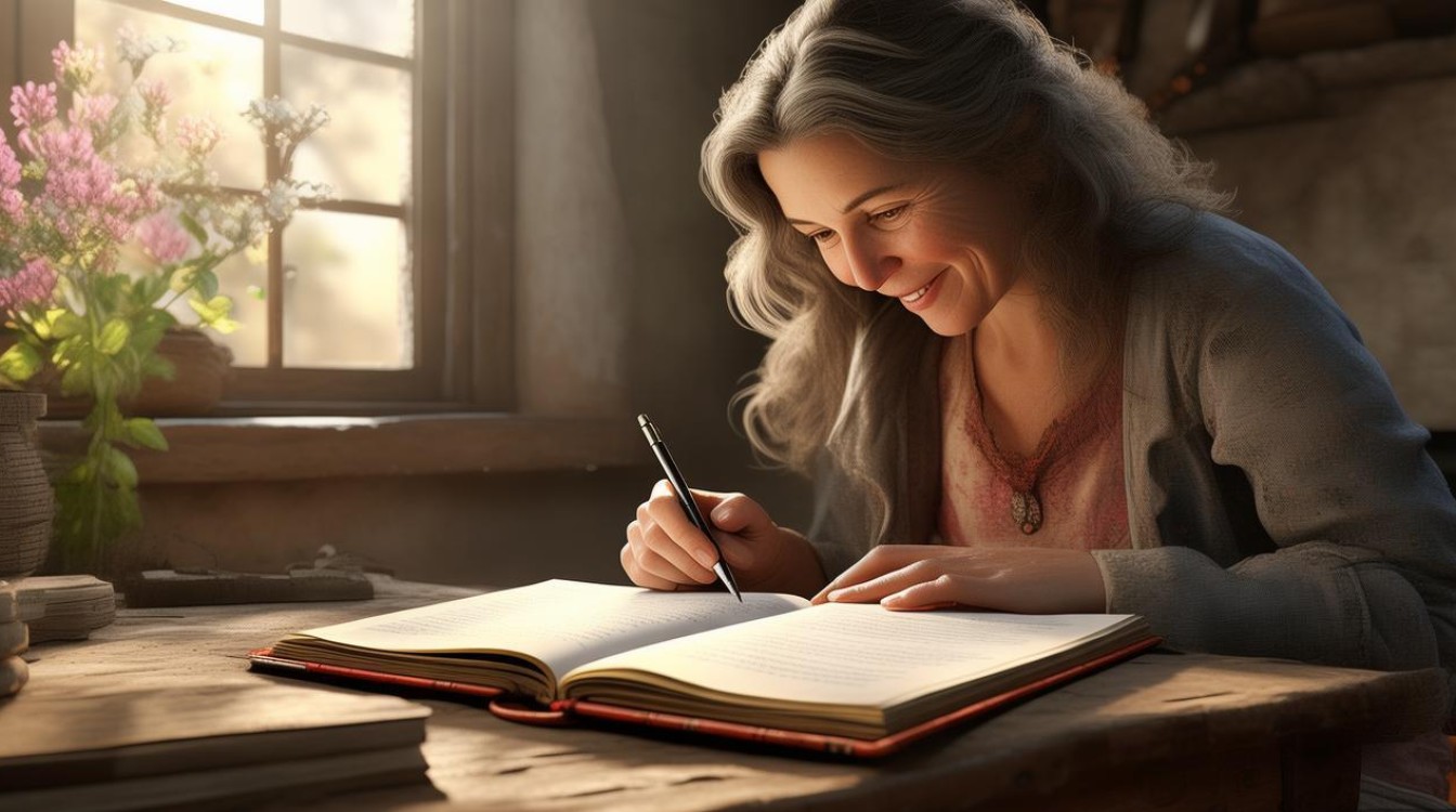 简单幸福 的诗歌,简单幸福 的诗歌有哪些-图1 简单幸福 的诗歌,简单幸福 的诗歌有哪些-图1