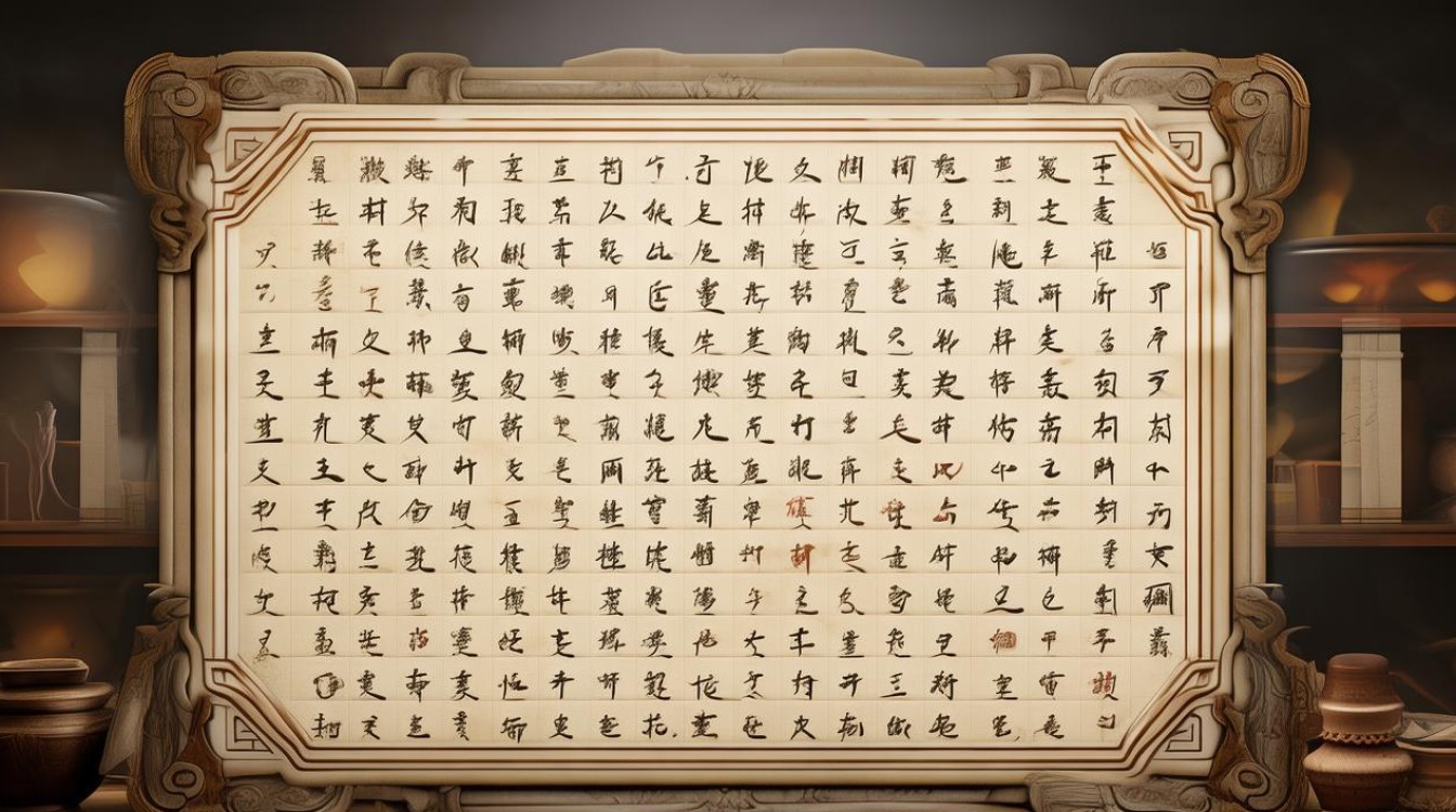 先秦名言,先秦名言400句-图1 先秦名言,先秦名言400句-图1